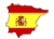 DROGUERÍA BOTER - Espanol